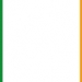 Irlande