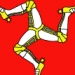 Ile de Man