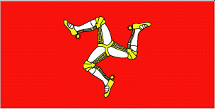 Ile de Man