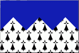 Côtes d'Armor