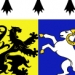 Finistère