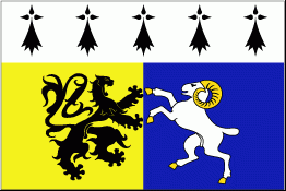 Finistère