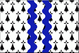 Ile-et-Vilaine