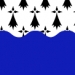 Morbihan