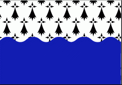 Morbihan