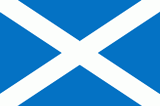 Ecosse