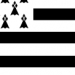 Gwenn-Ha-Du