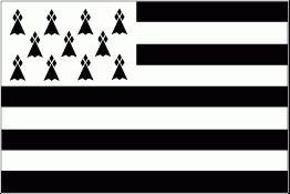 Gwenn-Ha-Du