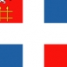 Saint-Malo