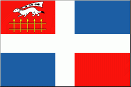 Saint-Malo