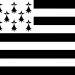 Drapeaux