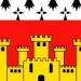 Dinan