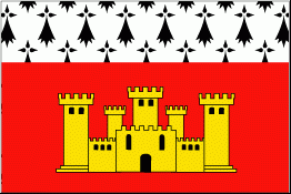 Dinan