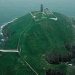 Ballycotton
