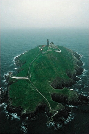 Ballycotton