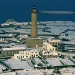 Ile de Batz