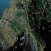 Bull Rock
