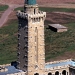 Cap Fréhel