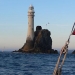 Fastnet