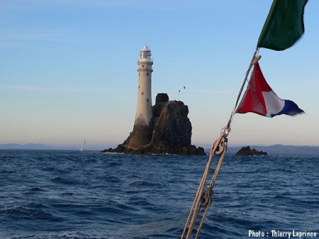 Fastnet