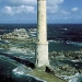 Héaux de Bréhat
