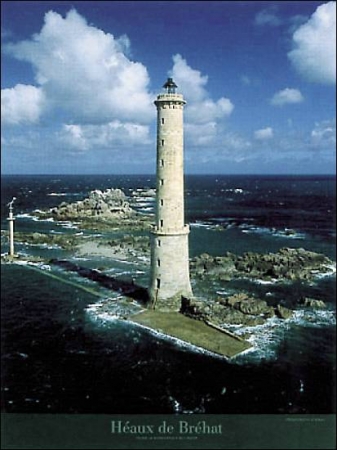 Héaux de Bréhat