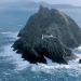 Inishtearaght
