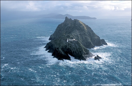 Inishtearaght