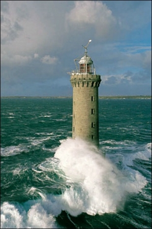 Kéréon