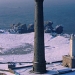 L'île Vierge