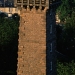 La Balue