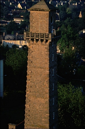 La Balue
