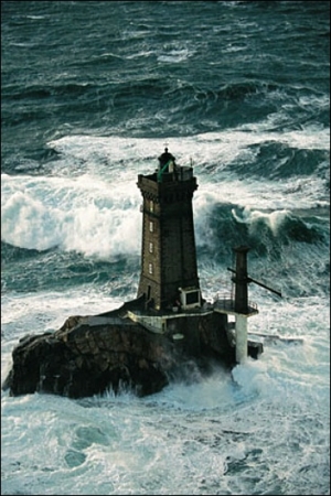 La Vieille