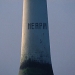 Le Herpin