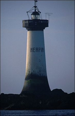 Le Herpin