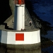 Môle des Noires