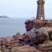 Ploumanach