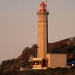 Portzic