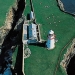 Rathlin O'Birne