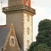 Rochebonne