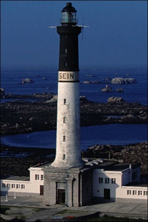 Sein