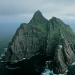 Skellig