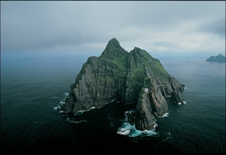 Skellig