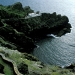 Skellig