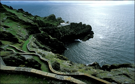 Skellig
