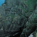 Skellig