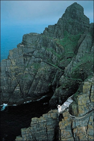 Skellig